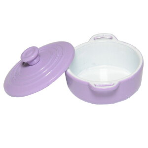 y[֑Ήz~j`A  -02 u nhCh p[c |f  fBXvC@pry  IWi h[  RNV IV Mtg ޗ ACe