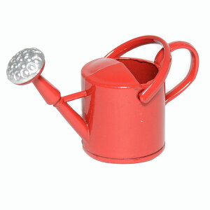 y[֑Ήz~j`A 傤 -01 u nhCh p[c |f  fBXvC@pry  IWi h[  RNV IV Mtg ޗ AC