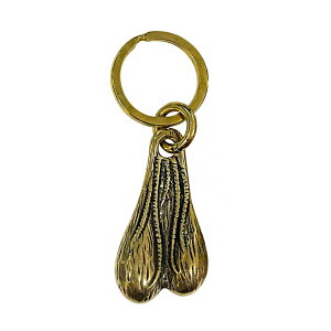 ^J uY{[L[O L[z_[ Ί op[ibc gbNibc dJ dJyK^ ^Abv  ^ v[g   ʈS ^ oC