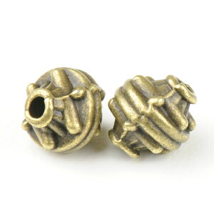 y[֑Ήzr[YLbv 50Zbg ANZT[p[c f VR΃ANZT[ɂǂIynhCh/ANZT[/p[Xg[zBC-012 