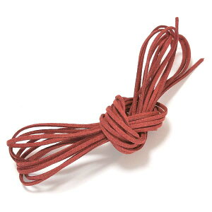 y[֑Ήz؂蔄5m XG[h vR vЂ J[ U[ y_g lbNX uXbg nhChp[c y XEF[h ANZT[ nhCh IWi