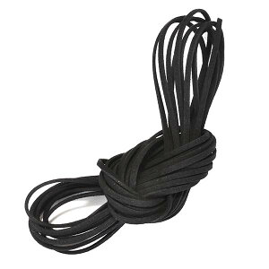 y[֑Ήz؂蔄5m XG[h vR vЂ J[ U[ y_g lbNX uXbg nhChp[c y XEF[h ANZT[ nhCh IWi