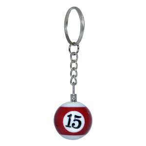 y[֑Ήzr[hL[z_[ 1`15 L[O Jt io[ AJG 15 G݁y ]  oCN  X ֗ 킢 z{[  ԍ  LOi 