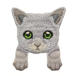 �y���[���֑Ή��z���b�y�� �A�C�������b�y�� �L�^ �h�J �p�b�` 9��� �~�j�T�C�Y �������T�C�Y �����C�N �n���h���C�h �c�t�� �ۈ牀 �L�b�Y �X���b�N �����O�b�Y �I���W�i�� T�V���c �j�b�g