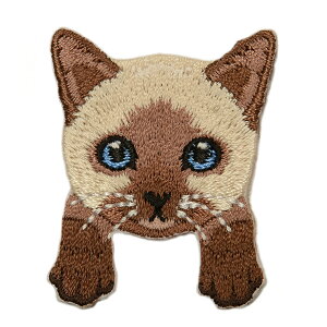 y[֑Ήzby ACby L^ hJ pb` 9 ~jTCY TCY CN nhCh ct ۈ牀 LbY XbN ObY IWi TVc jbg