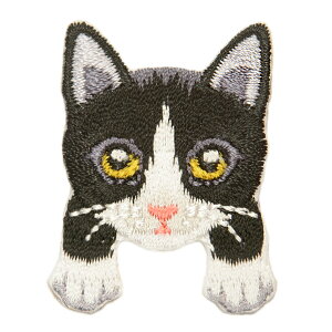 y[֑Ήzby ACby L^ hJ pb` 9 ~jTCY TCY CN nhCh ct ۈ牀 LbY XbN ObY IWi TVc jbg