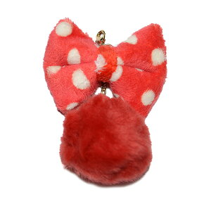 y[֑Ήz{tt@[`[ p-charm-012 2J[ { t@[ `[ `[t `F[ Xgbv ӂӂ RR iPhoney L[z_[ L[`F[ p[c obO C