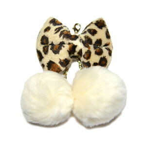 y[֑Ήz{t||t@[`[ p-charm-013 2J[ { t@[ `[ `[t `F[ Xgbv ӂӂ RR iPhoney L[z_[ L[`F[ p[c o