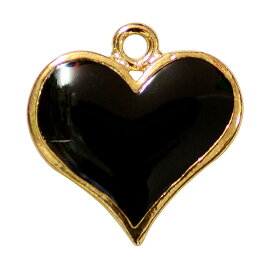 【メール便対応】メッセージチャーム p-charm-020 LOVE PEACE HEART STAR チャーム モチーフ チェーン ストラップ 形 iPhone ラブ ピース ハート スター 星【 キーホルダー キーチェーン パーツ バッグ ネックレス アクセサリー オリジナル パーツ スマートフォン】┃