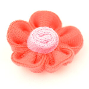 y[֑Ήzt[ p[c F4Zbg nhChp fRp[c ԃp[c P-flower-01y| nhCh f fR `[t t[`[t t[p[c IWi 