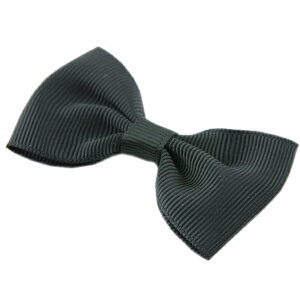 y[֑Ήz{ p[c 65mm×38mm F5Zbg nhChp fRp[c y| f fR `[t OO {p[c  obN XJ[g TVc pjG ނ