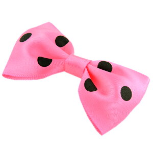 y[֑Ήz { p[c hbgEC F5Zbg nhChp fRp[c y| nhCh f fR `[t {`[t {p[c IWi 