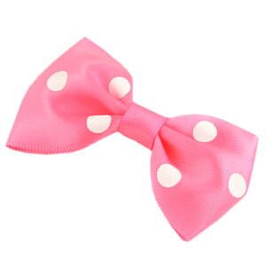 y[֑Ήz { p[c hbgEC F5Zbg nhChp fRp[c y| nhCh f fR `[t {`[t {p[c IWi 