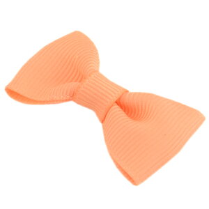 y[֑Ήz { p[c 48mm×25mm F5Zbg nhChp fRp[c y| nhCh f fR `[t OO {p[c IWi  obN XJ[