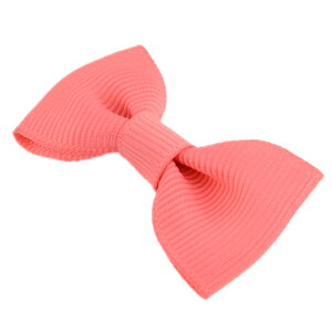 y[֑Ήz { p[c 48mm×25mm F5Zbg nhChp fRp[c y| nhCh f fR `[t OO {p[c IWi  obN XJ[