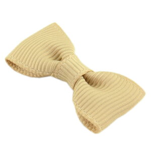 y[֑Ήz { p[c 32`35mm×16mm F5Zbg nhChp fRp[c y| f fR `[t {`[t {p[c  obN XJ[g JX^ pj