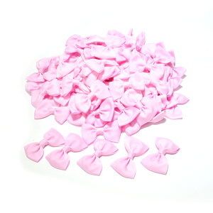 y[֑z{ p[c F100Zbg nhChp fRp[c y| nhCh f fR `[t OO { p[c  obN XJ[g TVc pj