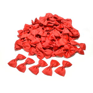 y[֑z{ p[c F100Zbg nhChp fRp[c y| nhCh f fR `[t OO { p[c  obN XJ[g TVc pj