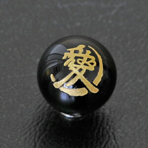 y[֑Ήz12mm 퍑Ɩ 1 IjLXyVR p[Xg[ uXbg p[c/VR΂̉ i uXbg p[c p[Xg[ AA p[Xg[ o