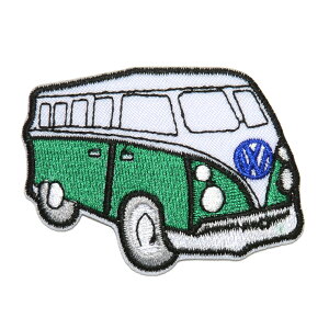 y[֑Ήzby ACby  hJ pb` 12   CN nhCh ct ۈ牀 LbY XbN ObY IWi TVc jbgX JX^ CAR