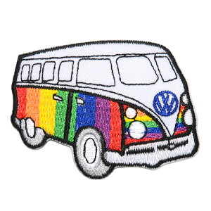 y[֑Ήzby ACby  hJ pb` 12   CN nhCh ct ۈ牀 LbY XbN ObY IWi TVc jbgX JX^ CAR