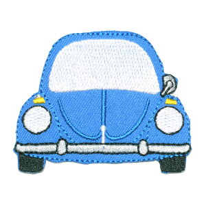 y[֑Ήzby ACby  hJ pb` 12   CN nhCh ct ۈ牀 LbY XbN ObY IWi TVc jbgX JX^ CAR