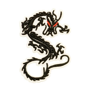 y[֑Ήzby ACby hS hJ pb` 6 a a CN nhCh ct ۈ牀 LbY XbN ObY IWi TVc jbgX JX^
