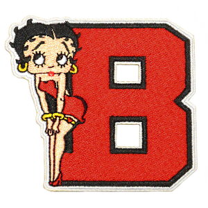 y[֑ΉzACby Betty Boop xeB hJ pb` 6 JX^ ڒ CN nhCh fR[V ct ۈ牀 LbY XbN ObY IWi T