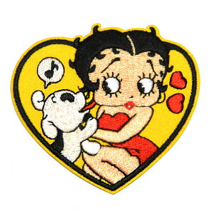 y[֑ΉzACby Betty Boop xeB hJ pb` 6 JX^ ڒ CN nhCh fR[V ct ۈ牀 LbY XbN ObY IWi T