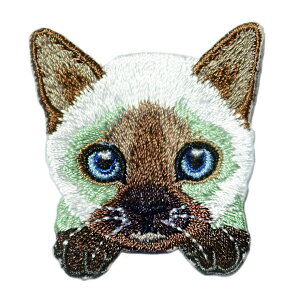 y[֑ΉzV[by L^ hJ pb` 12 V[EACڒp S |Cg CN nhCh ct ۈ牀 LbY XbN ObY IWi TV