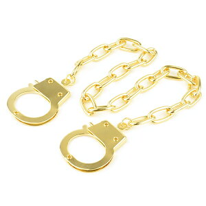 y[ z lbNX () ^lbNX 4FWJy pN bN wr^ lbNX ANZT[ oh} }XgACe T}[ tFX ANZT[z 