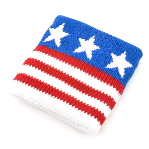 y[֑ΉzXgoh lp pCn S11ށyXgoh XgEH[}[ Xgoh X|[c Xgoh _X t@bV  ANZT[ uXbg o