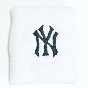 y[֑ΉzXgoh lp pCn S11ށyXgoh XgEH[}[ Xgoh X|[c Xgoh _X t@bV  ANZT[ uXbg o