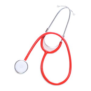 y[֑ΉzRXvɂœK! f S9J[ W Xe[g ߋ  SȂǕ܂y  sN F   IW RXv Ōw Ōt i[X Cxg n