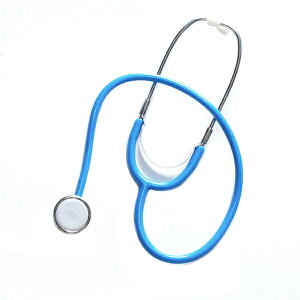 y[֑ΉzRXvɂœK! f S9J[ W Xe[g ߋ  SȂǕ܂y  sN F   IW RXv Ōw Ōt i[X Cxg n