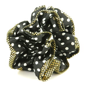 y 3ZbgzVV(CHOU CHOU) 18^Cvy VV fB[X wAANZ wAS fB[X VV {[ wAANZ wAS VVzy[֑Ή