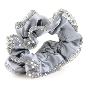 y 3ZbgzVV(CHOU CHOU) 18^Cvy VV fB[X wAANZ wAS fB[X VV {[ wAANZ wAS VVzy[֑Ή