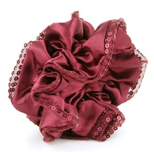 y 5ZbgzVV(CHOU CHOU) 18^Cv y VV fB[X wAANZ wAS fB[X VV {[ wAANZ wAS VVzy[֑Ή