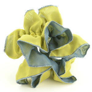 y 3ZbgzVV(CHOU CHOU) 18^Cvy VV fB[X wAANZ wAS fB[X VV {[ wAANZ wAS VVzy[֑Ή