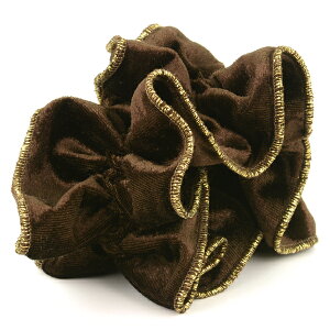 y 3ZbgzVV(CHOU CHOU) 14^Cv xAy VV fB[X wAANZ wAS fB[X VV {[ wAANZ wAS VVzy[