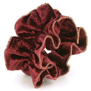 y 3ZbgzVV(CHOU CHOU) 14^Cv xAy VV fB[X wAANZ wAS fB[X VV {[ wAANZ wAS VVzy[