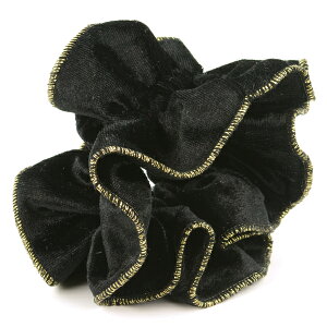 y 5ZbgzVV(CHOU CHOU) 14^Cv xAy VV fB[X wAANZ wAS fB[X VV {[ wAANZ wAS VV  A