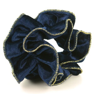 y 3ZbgzVV(CHOU CHOU) 14^Cv xAy VV fB[X wAANZ wAS fB[X VV {[ wAANZ wAS VVzy[