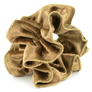 y 3ZbgzVV(CHOU CHOU) 14^Cv xAy VV fB[X wAANZ wAS fB[X VV {[ wAANZ wAS VVzy[