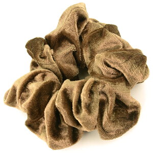 y 5ZbgzVV(CHOU CHOU) 14^Cv xAy VV fB[X wAANZ wAS fB[X VV {[ wAANZ wAS VV  A