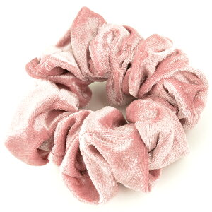 y 5ZbgzVV(CHOU CHOU) 14^Cv xAy VV fB[X wAANZ wAS fB[X VV {[ wAANZ wAS VV  A