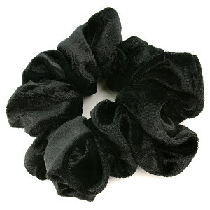 y 3ZbgzVV(CHOU CHOU) 14^Cv xAy VV fB[X wAANZ wAS fB[X VV {[ wAANZ wAS VVzy[