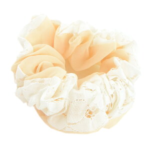 y[֑ΉzVVpXeJ[S5F[XyCHOUCHOUVVfB[XwAANZwASfB[Xzchouchou-023 