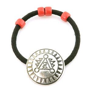 y[֑ΉzR` wAS r[Yt CfBA {w~A lCeBu Vo[ ywAS GXjbN ǂ wAANZT[ |j[e[z 