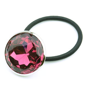 y[֑ΉzwAS WG {{ ~fBATCY wAANZT[yfB[X wA[S ANZT[ wA[ANZT[ K[Y RNV S Cawaiin AQn L